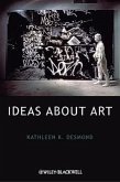 Ideas about Art