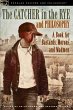 The Catcher in the Rye and Philosophy - Bild 1