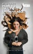 How to think the Unthinkable - Bild 1