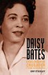 Daisy Bates - Bild 1