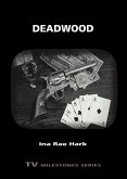 Deadwood