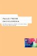 Paulo Freire Encyclopedia - Bild 1