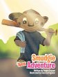Smudgie New Adventure - Bild 1