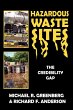Hazardous Waste Sites - Bild 1