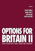 Options for Britain II
