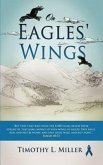 On Eagles' Wings