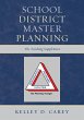 School District Master Planning - Bild 1