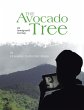 The Avocado Tree - Bild 1