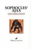 Sophocles' Ajax