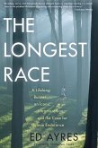 The Longest Race