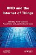 RFID and the Internet of Things - Bild 1