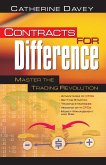 Contracts for Difference