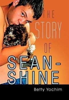 The Story of Sean-Shine