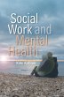 Social Work and Mental Health - Bild 1