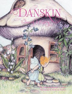 Danskin - Carney, Deborah Bowles