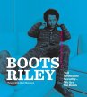 Boots Riley - Bild 1