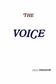 THE VOICE