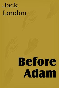 Before Adam