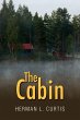 The Cabin - Bild 1