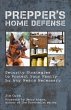Prepper's Home Defense - Bild 1