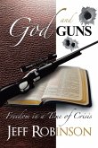 God and Guns