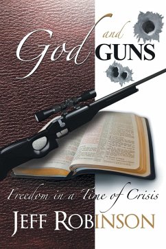 God and Guns