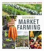 Sustainable Market Farming