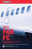 FAR/FC