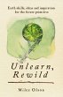 Unlearn, Rewild - Bild 1
