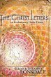 The Christ Letters - Bild 1