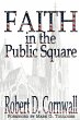 Faith in the Public Square - Bild 1