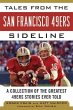 Tales from the San Francisco 49ers... - Bild 1