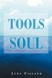 Tools for the Soul - Bild 1