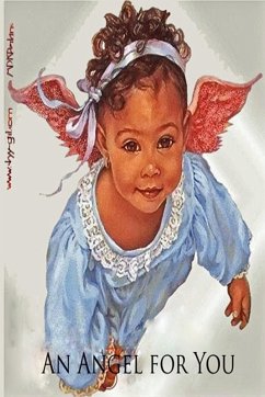 Cover An Angel for You