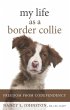My Life as a Border Collie - Bild 1
