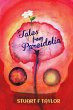 Tales from Pareidolia - Bild 1