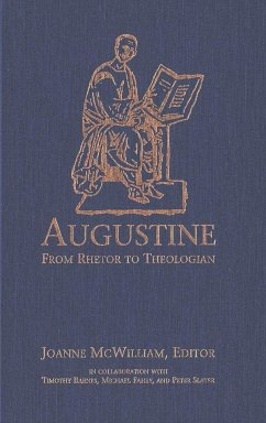 Augustine