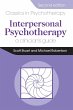 Interpersonal Psychotherapy 2E A... - Bild 1
