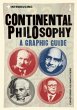 Introducing Continental Philosophy - Bild 1