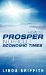 How to Prosper in Difficult Economic... - Bild 1