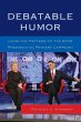 Debatable Humor - Bild 1