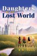 Daughters of the Lost World - Bild 1