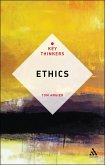 Ethics Ethics