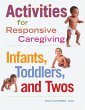 Activities for Responsive Caregiving:... - Bild 1