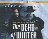 The Dead of Winter