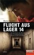 Flucht aus Lager 14 - Bild 1