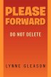 Please Forward - Bild 1