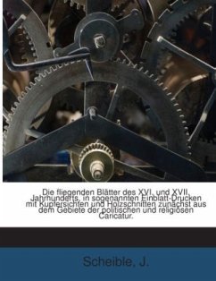 Cover Das Kloster, weltlich und geistlich; meist aus der ältern deutschen Volks-, Wunder-, Curiositäten-, und vorzugsweise kom
