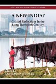 A New India?