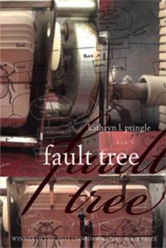 Fault Tree - Pringle, Kathryn L.